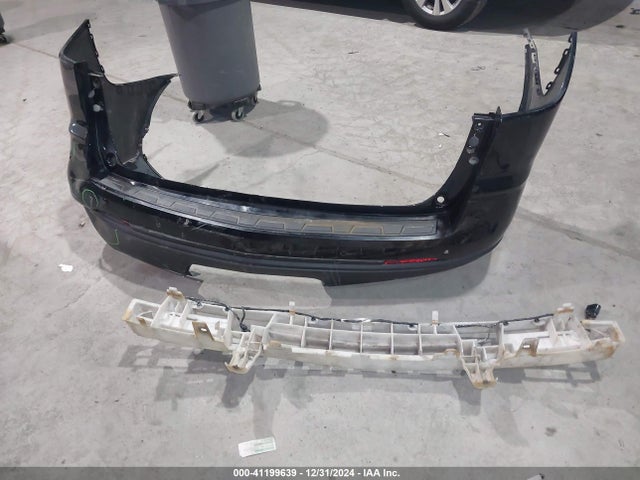 Chevrolet Traverse 1lt 2016 1GNKVGKD2GJ200991 Image 12