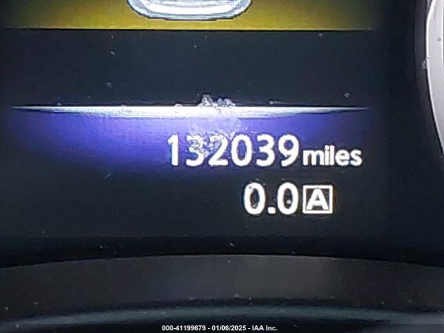 JN1AV7AR0EM701961 Infiniti Q50 Hybrid Premium