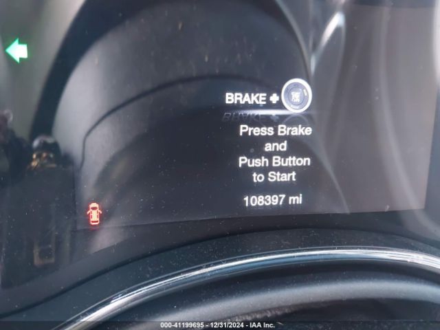 1C4RDJDG2HC908145 Dodge Durango Gt Awd
