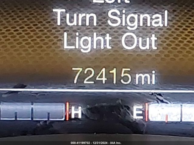 ZACNJDBB4MPM54242 Jeep Renegade 80th Anniversary 4x4
