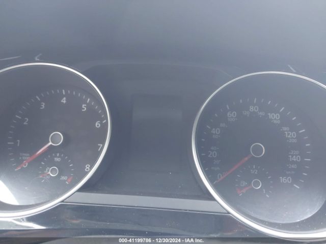 3VWL17AJ6GM359397 Volkswagen Jetta 1.8t Sel