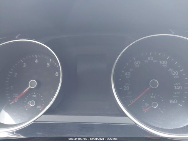 3VWL17AJ6GM359397 Volkswagen Jetta 1.8t Sel