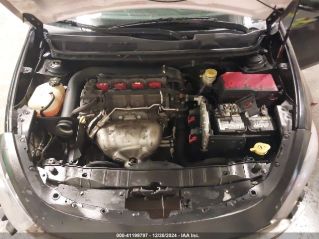1C3CDFEB2FD266477 Dodge DART GT