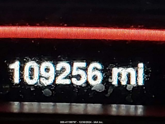 1C3CDFEB2FD266477 Dodge DART GT