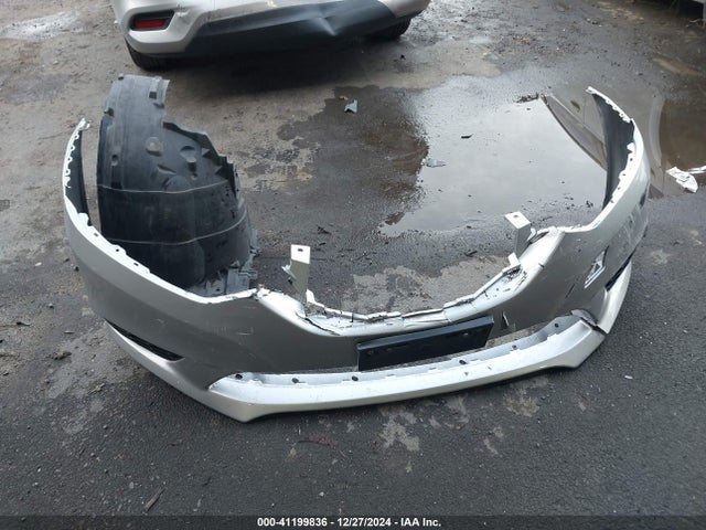 Nissan SENTRA SV 2017 3N1AB7AP2HL665809 Image 12