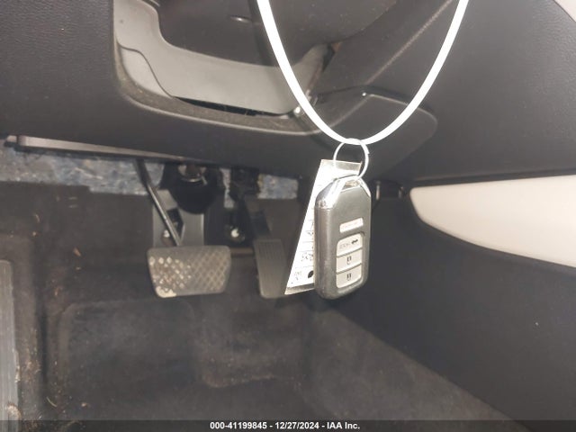1HGCV1F1XJA147203 Honda ACCORD LX