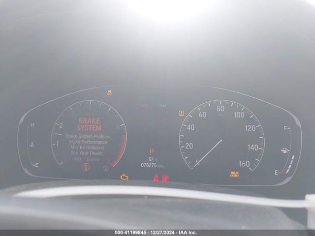 1HGCV1F1XJA147203 Honda ACCORD LX