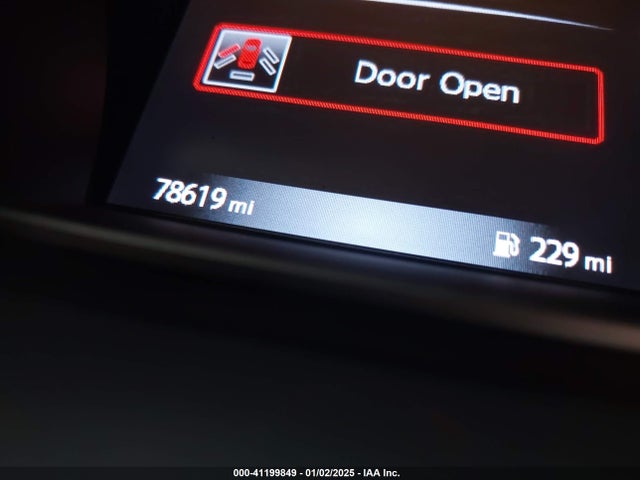 Nissan Altima 2.5 S 2017 1N4AL3AP5HN345537 Image 15