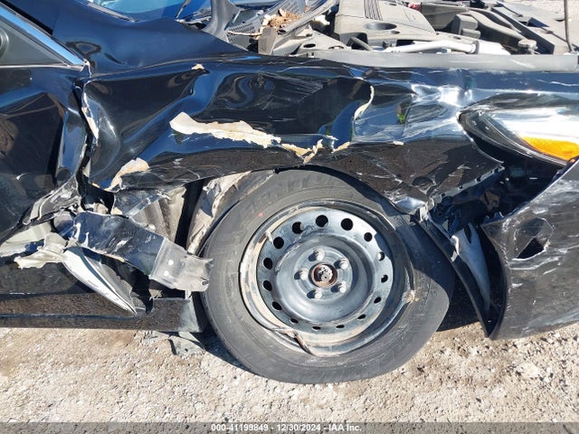 Nissan Altima 2.5 S 2017 1N4AL3AP5HN345537 Image 6