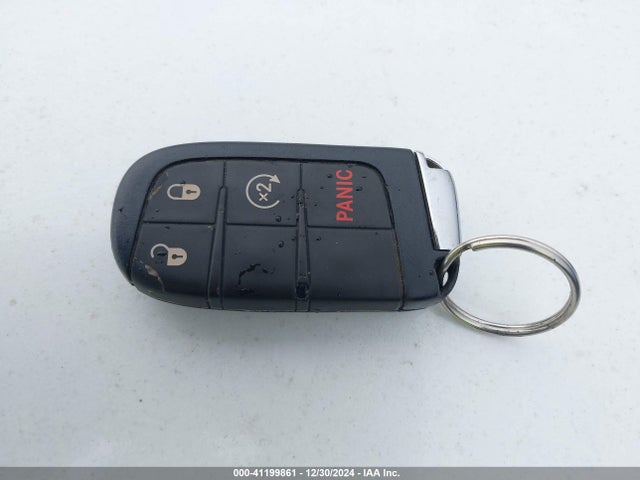 Jeep Compass Latitude 4x4 2021 3C4NJDBB5MT592965 Image 11