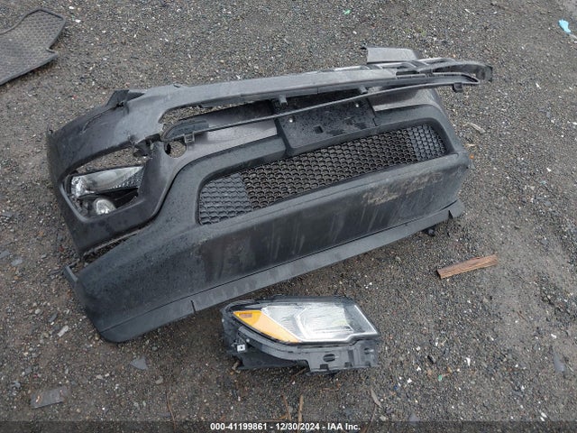 Jeep Compass Latitude 4x4 2021 3C4NJDBB5MT592965 Image 12