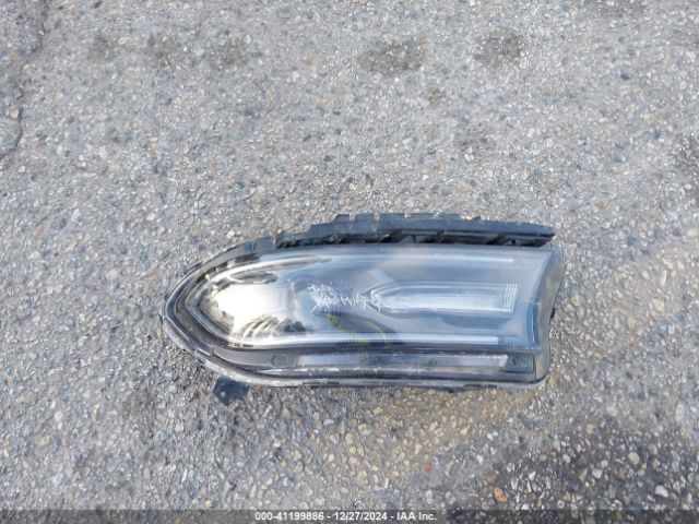 2C3CDXCT3GH174753 Dodge CHARGER R/T