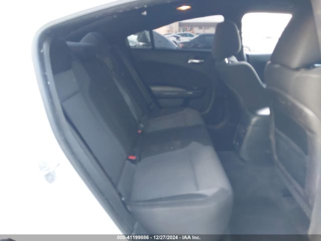 2C3CDXCT3GH174753 Dodge CHARGER R/T