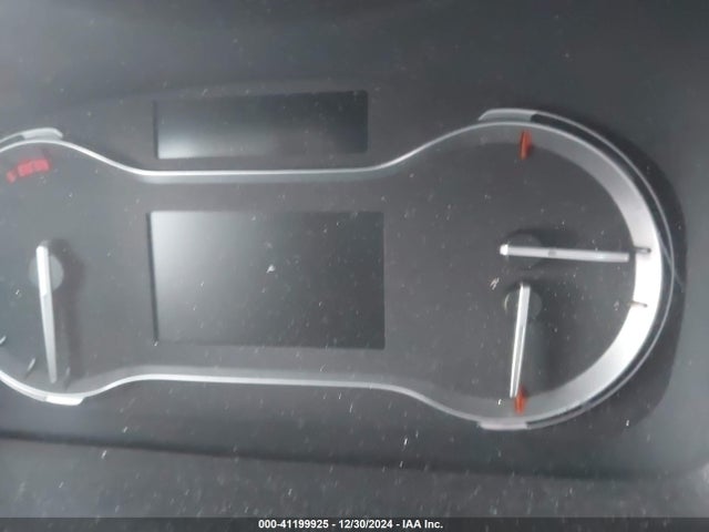 Honda Ridgeline Rtl-t 2018 5FPYK3F61JB015076 Image 15