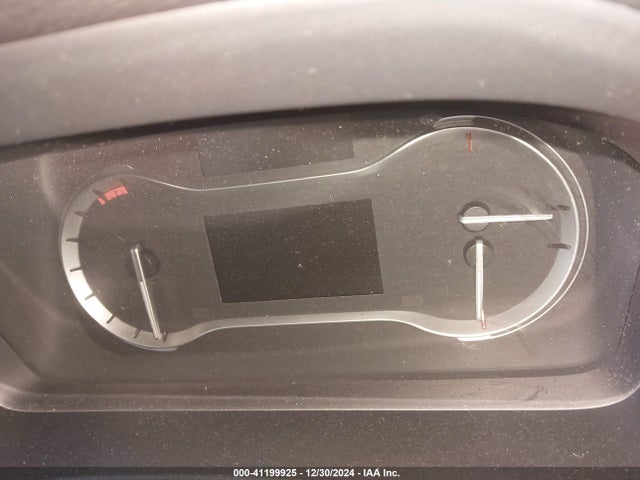 Honda Ridgeline Rtl-t 2018 5FPYK3F61JB015076 Image 7