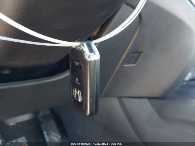 5FNYF6H06HB025250 Honda Pilot Elite