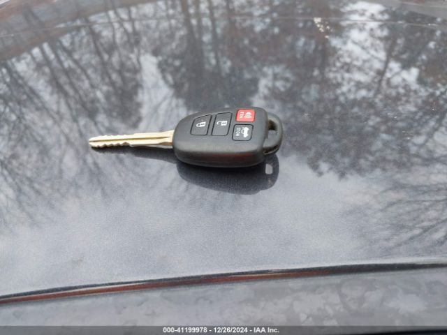JF1ZNAA12F9713465 Scion FR-S