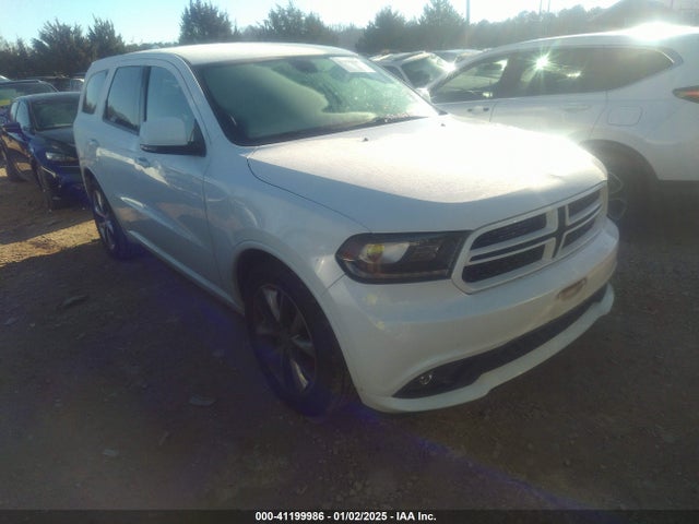 2014 1C4SDJCT1EC305117 главное изображение