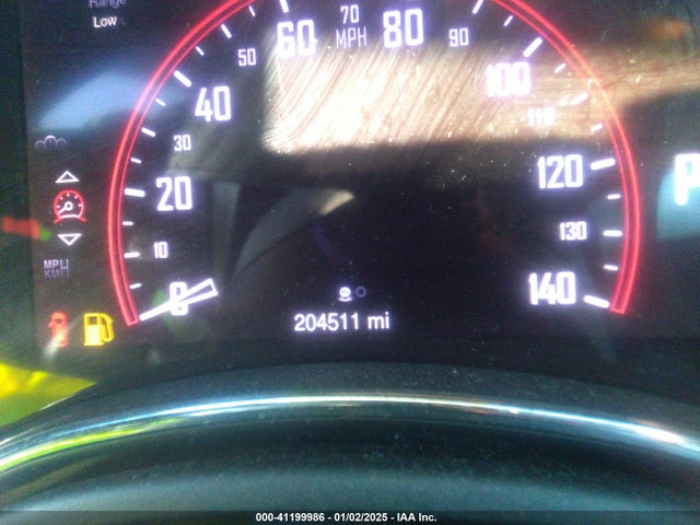 Dodge Durango R/t 2014 1C4SDJCT1EC305117 Image 16