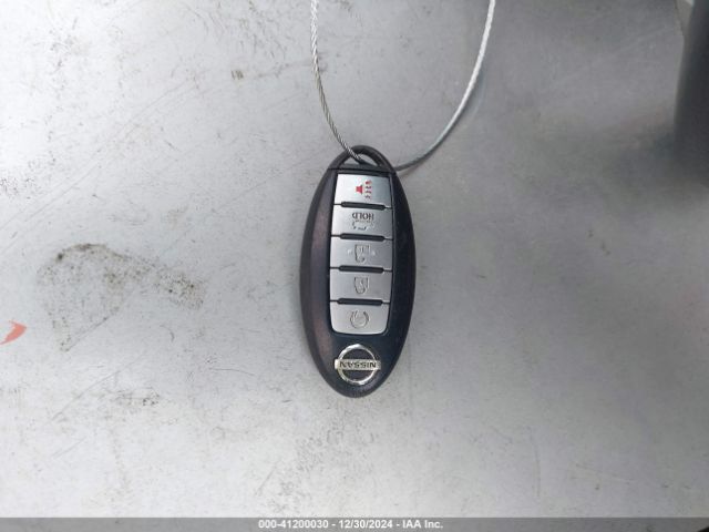 1N4AL3AP7FC450234 Nissan Altima 2.5 S
