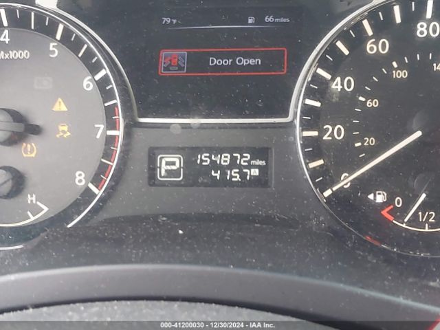 1N4AL3AP7FC450234 Nissan Altima 2.5 S