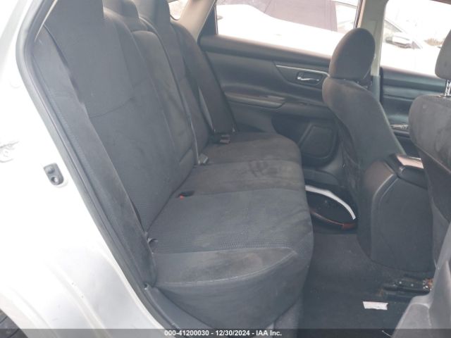 1N4AL3AP7FC450234 Nissan Altima 2.5 S