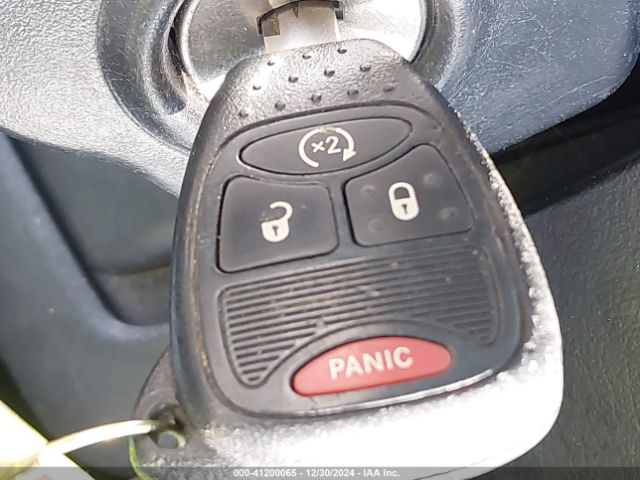 1C4NJCEB0ED660019 Jeep Compass Latitude