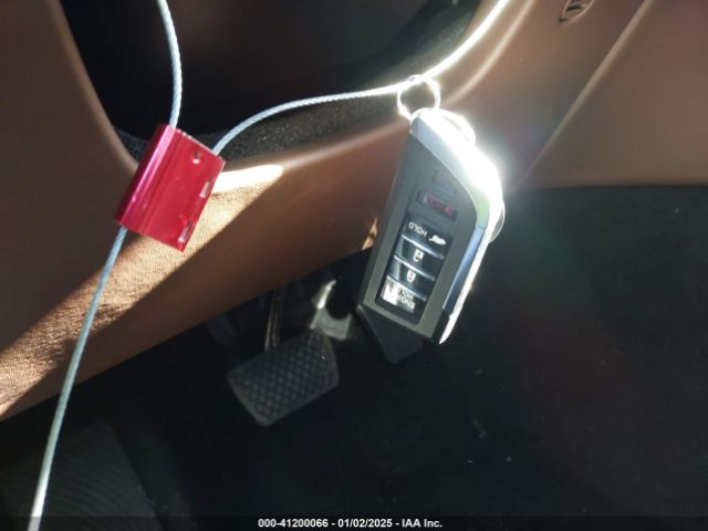 5J8YE1H83RL027095 Acura j35y5