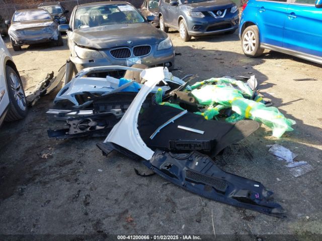 5J8YE1H83RL027095 Acura j35y5