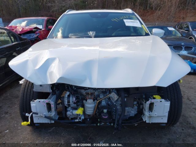 5J8YE1H83RL027095 Acura j35y5