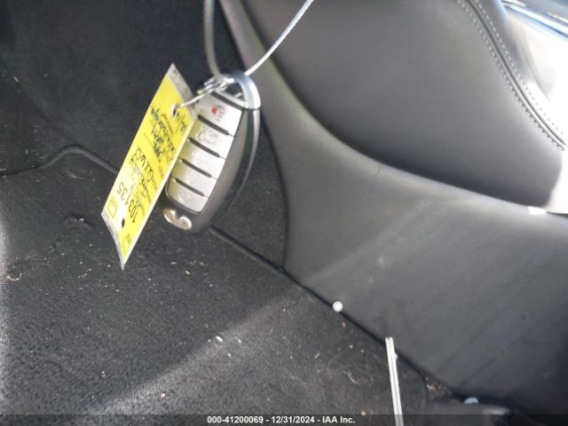 5N1DL0MM3HC540339 Infiniti QX60