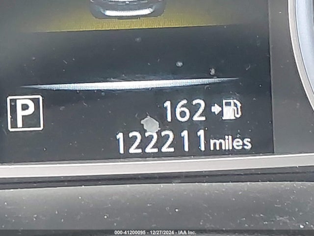 Nissan SENTRA SV 2017 3N1AB7AP6HY312363 Image 15