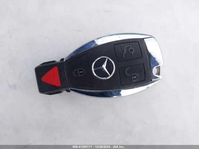 4JGDF6EE5GA647243 Mercedes-Benz Gl 450 4matic