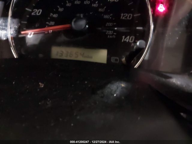 ML32A4HJ5HH009934 Mitsubishi MIRAGE SE