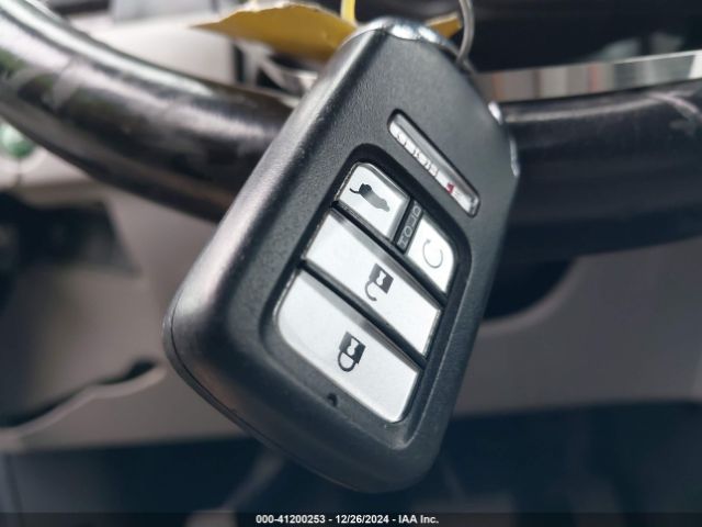 5FNYF6H51MB057514 Honda Pilot Awd Ex-l