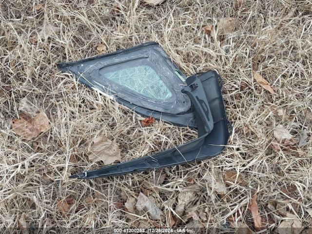 5FNYF6H51MB057514 Honda Pilot Awd Ex-l