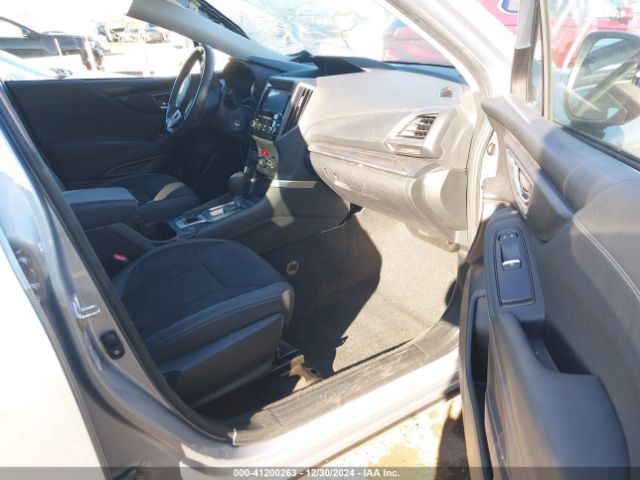 JF2SKAGC4LH533307 Subaru Forester Premium