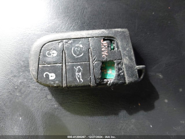 Chrysler 300 300s 2014 2C3CCABG4EH221922 Image 11