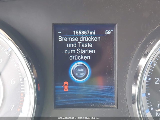 Chrysler 300 300s 2014 2C3CCABG4EH221922 Image 16