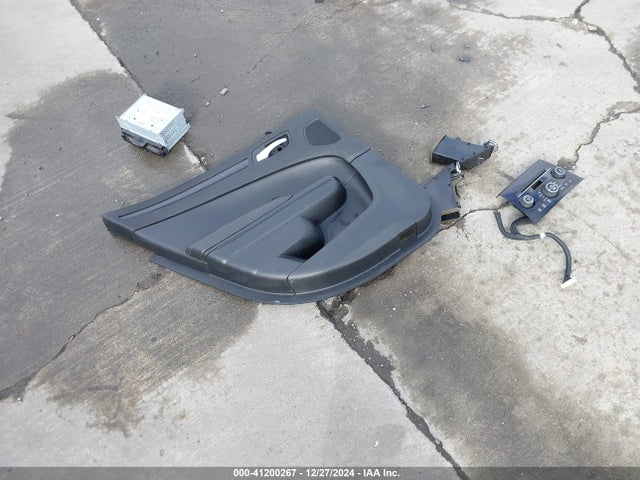Chrysler 300 300s 2014 2C3CCABG4EH221922 Image 12