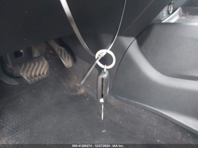 KNMAT2MT8GP706808 Nissan Rogue S/sl/sv