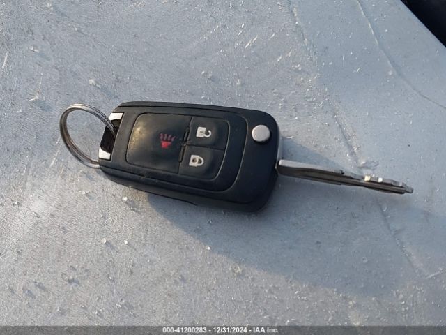 KL8CD6S98EC535799 Chevrolet Spark 1lt Auto