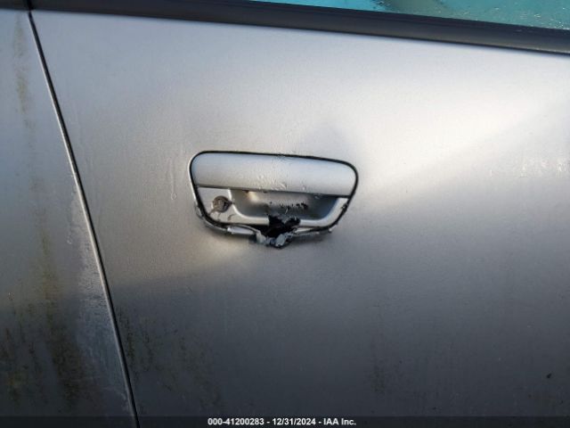 KL8CD6S98EC535799 Chevrolet Spark 1lt Auto