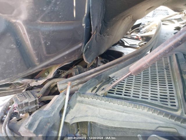 5UXWX9C53E0D43637 BMW X3 Xdrive28i