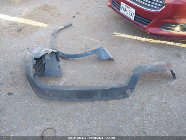 5UXWX9C53E0D43637 BMW X3 Xdrive28i