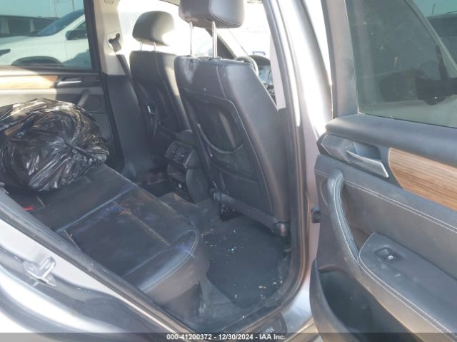 5UXWX9C53E0D43637 BMW X3 Xdrive28i
