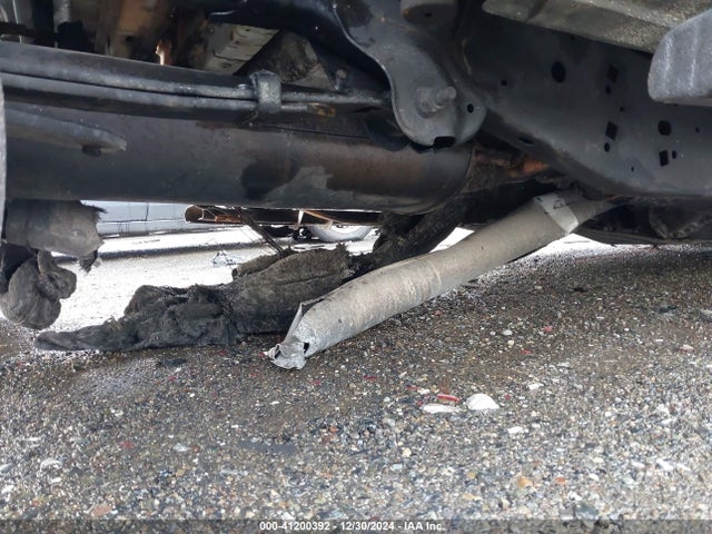 Ford F-150 Xlt 2014 1FTFW1ET0EKF63837 Image 11