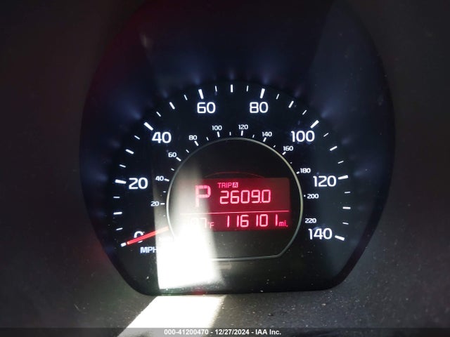 KIA Soul 2015 KNDJN2A28F7165554 Image 16