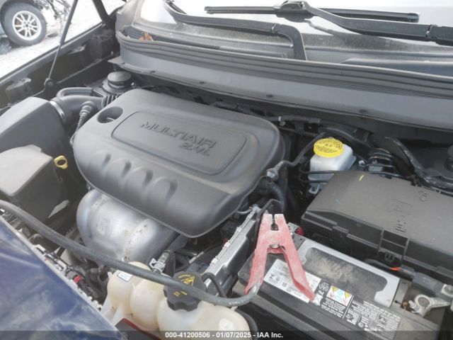 1C4PJMLB6KD292961 Jeep Cherokee Altitude 4x4
