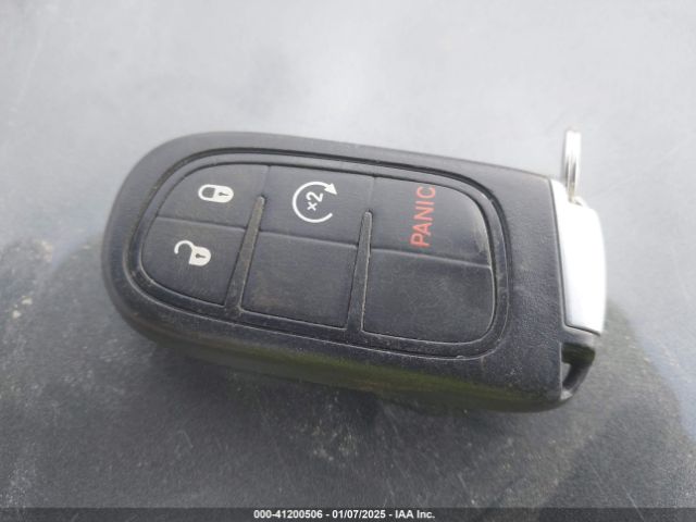 1C4PJMLB6KD292961 Jeep Cherokee Altitude 4x4